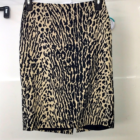 Talbots Dresses & Skirts - Talbots Ladies Skirt 2p Petites